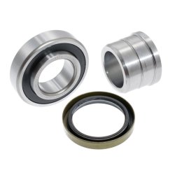 Wheel Bearing Kit MASTER-SPORT 3970-SET-MS OE Ref 0926935009