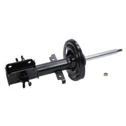 Shock Absorber Set MASTER-SPORT 39704K-PCS-MS OE Ref 543020001R MASTER SPORT