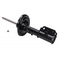 Shock Absorber Set MASTER-SPORT 39704K-PCS-MS OE Ref 543020001R MASTER SPORT