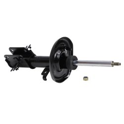 Shock Absorber Set MASTER-SPORT 39704K-PCS-MS OE Ref 543020001R MASTER SPORT