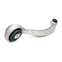 Control Trailing Arm MASTER-SPORT 39715-PCS-MS OE Ref AW933C256AE