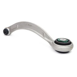 Control Trailing Arm MASTER-SPORT 39715-PCS-MS OE Ref AW933C256AE MASTER SPORT