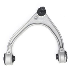 Control Trailing Arm MASTER-SPORT 39722-PCS-MS OE Ref T4A1069