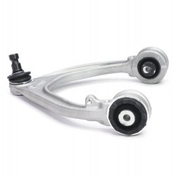 Control Trailing Arm MASTER-SPORT 39722-PCS-MS OE Ref T4A1069 MASTER SPORT