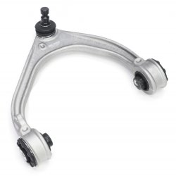 Control Trailing Arm MASTER-SPORT 39722-PCS-MS OE Ref T4A1069 MASTER SPORT