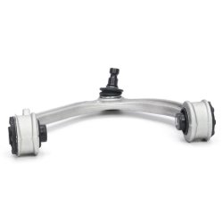 Control Trailing Arm MASTER-SPORT 39722-PCS-MS OE Ref T4A1069 MASTER SPORT