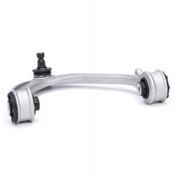 Control Trailing Arm MASTER-SPORT 39723-PCS-MS OE Ref HK833084BB