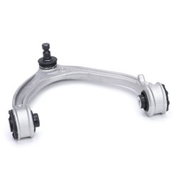 Control Trailing Arm MASTER-SPORT 39723-PCS-MS OE Ref HK833084BB MASTER SPORT