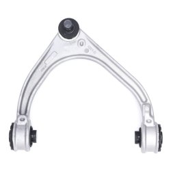 Control Trailing Arm MASTER-SPORT 39723-PCS-MS OE Ref HK833084BB MASTER SPORT