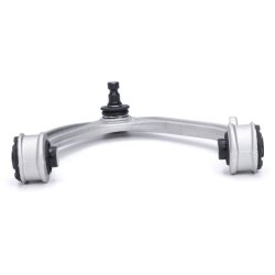 Control Trailing Arm MASTER-SPORT 39723-PCS-MS OE Ref HK833084BB MASTER SPORT