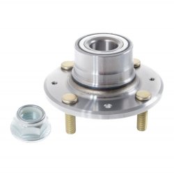 Wheel Bearing Kit MASTER-SPORT 3973-SET-MS OE Ref MR223285