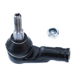 Tie Rod End MASTER-SPORT 39737B-PCS-MS OE Ref LR010671