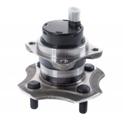 Wheel Bearing Kit MASTER-SPORT 3975-SET-MS OE Ref 4245002060