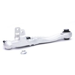 Control Trailing Arm MASTER-SPORT 39752-PCS-MS OE Ref T4A1080