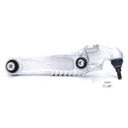 Control Trailing Arm MASTER-SPORT 39752-PCS-MS OE Ref T4A1080 MASTER SPORT