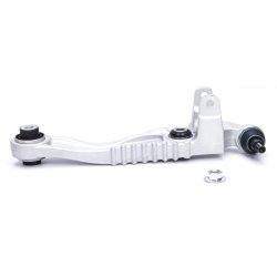 Control Trailing Arm MASTER-SPORT 39752-PCS-MS OE Ref T4A1080 MASTER SPORT