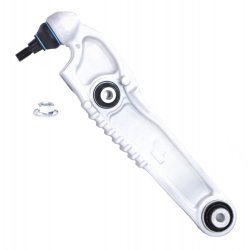 Control Trailing Arm MASTER-SPORT 39752-PCS-MS OE Ref T4A1080 MASTER SPORT