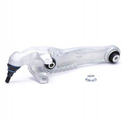 Control Trailing Arm MASTER-SPORT 39753-PCS-MS OE Ref HK833C254BA MASTER SPORT