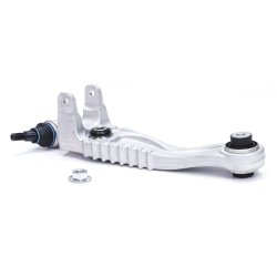 Control Trailing Arm MASTER-SPORT 39753-PCS-MS OE Ref HK833C254BA MASTER SPORT