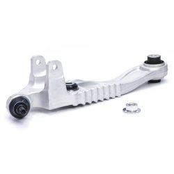 Control Trailing Arm MASTER-SPORT 39753-PCS-MS OE Ref HK833C254BA MASTER SPORT