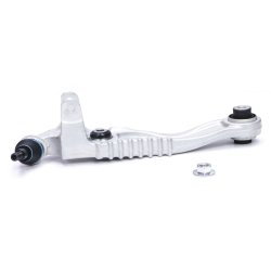 Control Trailing Arm MASTER-SPORT 39753-PCS-MS OE Ref HK833C254BA MASTER SPORT
