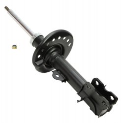 Shock Absorber MASTER-SPORT 39754K-PCS-MS OE Ref 54302BA61A MASTER SPORT