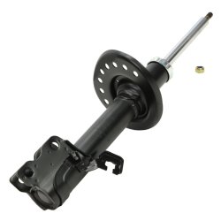 Shock Absorber MASTER-SPORT 39754K-PCS-MS OE Ref 54302BA61A MASTER SPORT