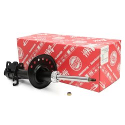 Shock Absorber MASTER-SPORT 39754K-PCS-MS OE Ref 54302BA61A MASTER SPORT