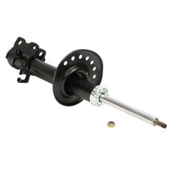 Shock Absorber MASTER-SPORT 39754K-PCS-MS OE Ref 54302BA61A MASTER SPORT