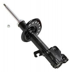 Shock Absorber MASTER-SPORT 39755K-PCS-MS OE Ref 54303BA61A MASTER SPORT