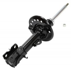 Shock Absorber MASTER-SPORT 39755K-PCS-MS OE Ref 54303BA61A MASTER SPORT