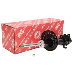 Shock Absorber MASTER-SPORT 39755K-PCS-MS OE Ref 54303BA61A MASTER SPORT