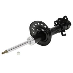 Shock Absorber MASTER-SPORT 39755K-PCS-MS OE Ref 54303BA61A MASTER SPORT