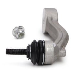 Stabiliser Drop Link (coupling Rod) MASTER-SPORT 39766-PCS-MS OE Ref C2C18573