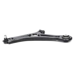 Control Trailing Arm MASTER-SPORT 3976S-PCS-MS OE Ref 2106530