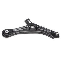 Control Trailing Arm MASTER-SPORT 3977S-PCS-MS OE Ref 2106518