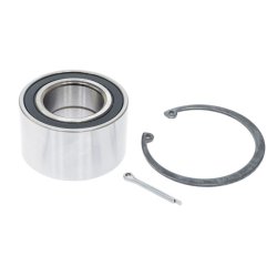 Wheel Bearing Kit MASTER-SPORT 3979-SET-MS OE Ref 9008036087