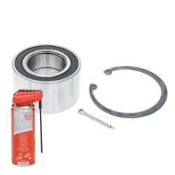 Wheel Bearing Kit + Penetrating oil MASTER-SPORT 3979-SET-MSP OE Ref 9008036087