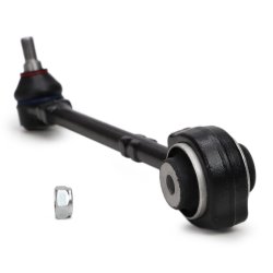 Control Trailing Arm MASTER-SPORT 39807-PCS-MS OE Ref A2123301911