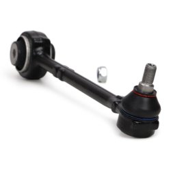 Control Trailing Arm MASTER-SPORT 39807-PCS-MS OE Ref A2123301911 MASTER SPORT