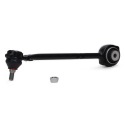 Control Trailing Arm MASTER-SPORT 39807-PCS-MS OE Ref A2123301911 MASTER SPORT