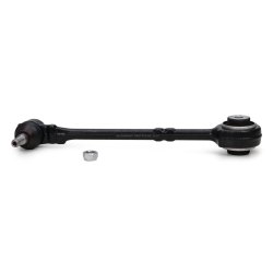 Control Trailing Arm MASTER-SPORT 39807-PCS-MS OE Ref A2123301911 MASTER SPORT