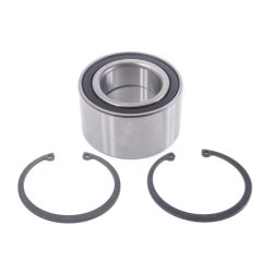 Wheel Bearing Kit MASTER-SPORT 3981-SET-MS OE Ref 402102Y000