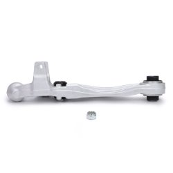 Control Trailing Arm MASTER-SPORT 39843-PCS-MS OE Ref GX733C255AC