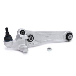 Control Trailing Arm MASTER-SPORT 39843-PCS-MS OE Ref GX733C255AC MASTER SPORT