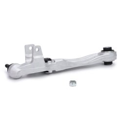 Control Trailing Arm MASTER-SPORT 39843-PCS-MS OE Ref GX733C255AC MASTER SPORT
