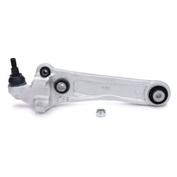 Control Trailing Arm MASTER-SPORT 39843-PCS-MS OE Ref GX733C255AC MASTER SPORT