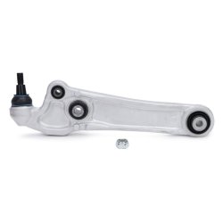 Control Trailing Arm MASTER-SPORT 39844-PCS-MS OE Ref GX733C254AC