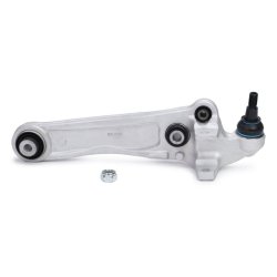 Control Trailing Arm MASTER-SPORT 39844-PCS-MS OE Ref GX733C254AC MASTER SPORT