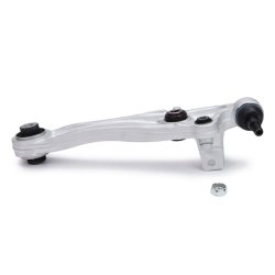 Control Trailing Arm MASTER-SPORT 39844-PCS-MS OE Ref GX733C254AC MASTER SPORT